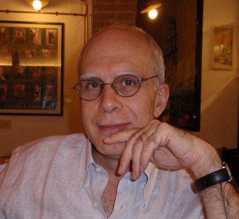 Bruno Roelants